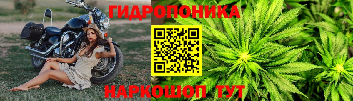 Марихуана AK-47  Канабис конопля  Канабис гибрид  Вход с VPN  Мытищи 